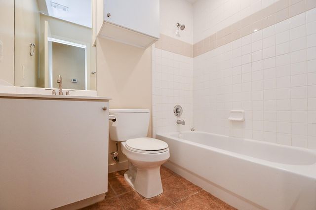824 Robin Street, Houston, TX 77019