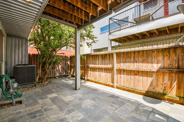 824 Robin Street, Houston, TX 77019