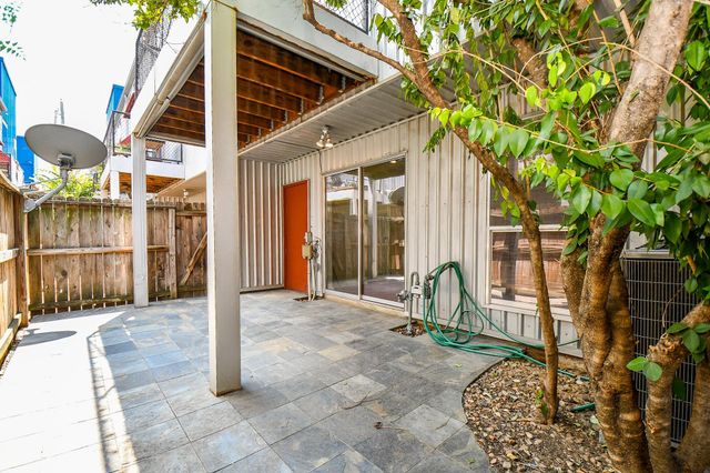 824 Robin Street, Houston, TX 77019