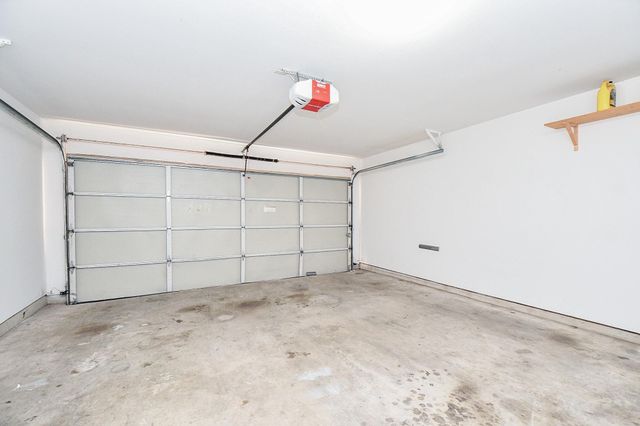 824 Robin Street, Houston, TX 77019