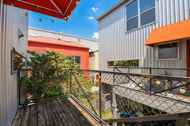 824 Robin Street, Houston, TX 77019