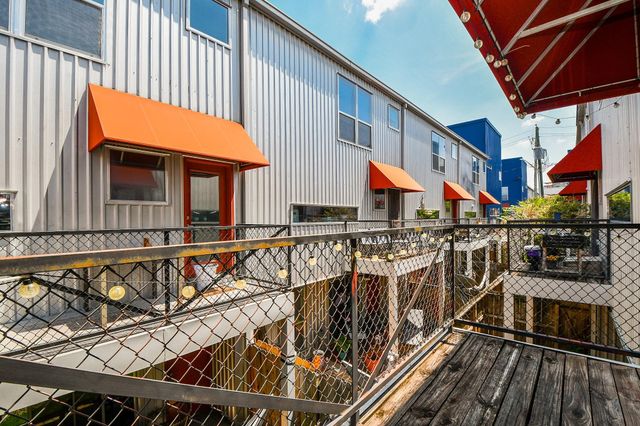 824 Robin Street, Houston, TX 77019