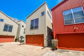 824 Robin Street, Houston, TX 77019
