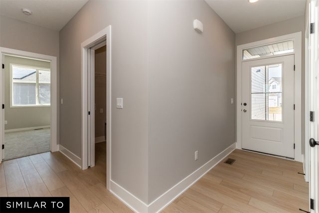 1470 Locust Street, Waukee, IA 50263