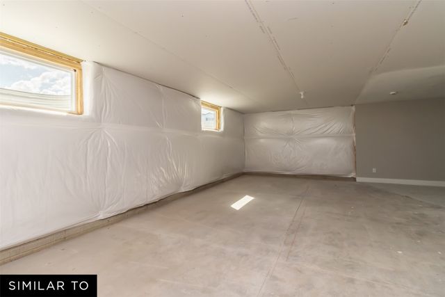 1470 Locust Street, Waukee, IA 50263