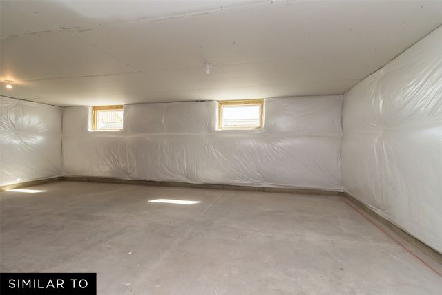 1470 Locust Street, Waukee, IA 50263