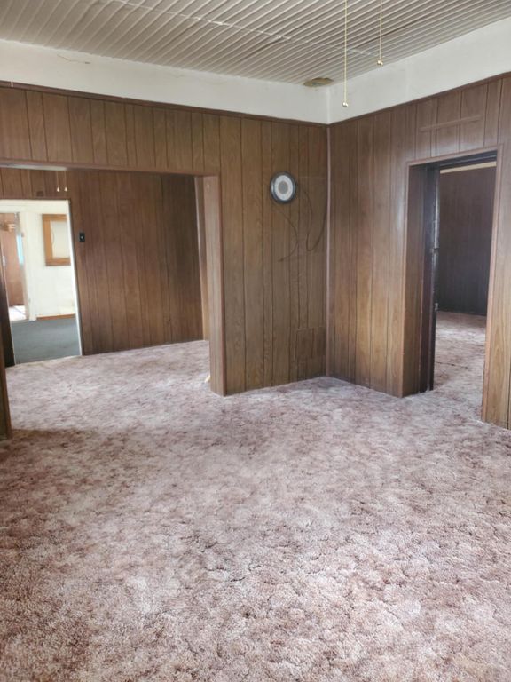 Image 10 of property listing at 100 N PINE Street, Magdalena, NM 87825