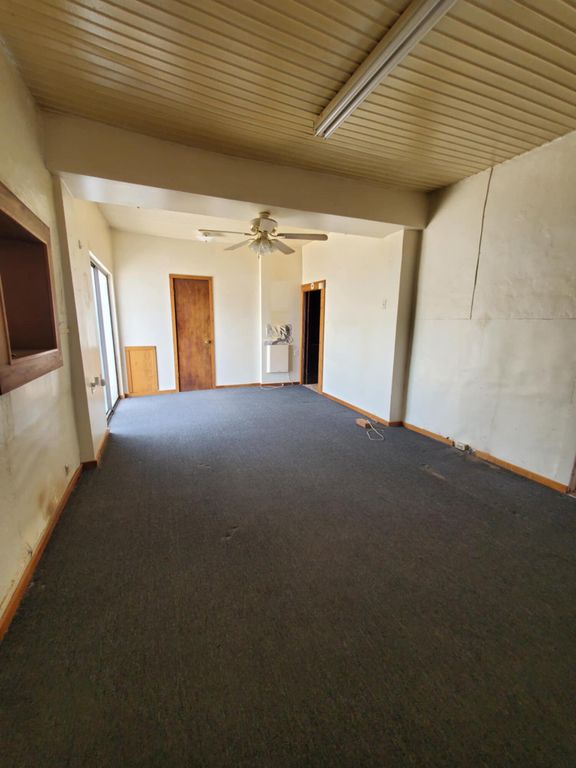 Image 11 of property listing at 100 N PINE Street, Magdalena, NM 87825