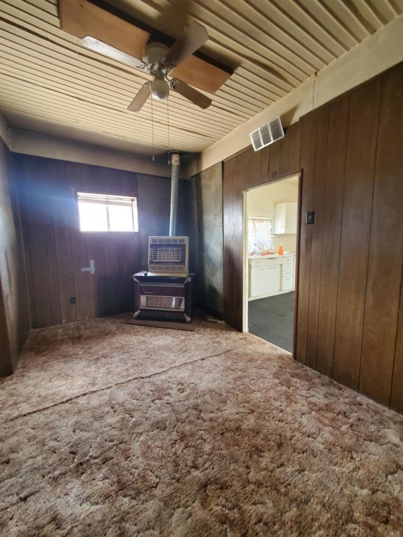 Image 12 of property listing at 100 N PINE Street, Magdalena, NM 87825