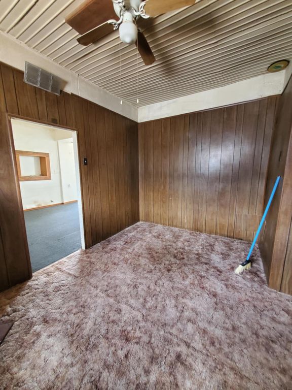 Image 13 of property listing at 100 N PINE Street, Magdalena, NM 87825