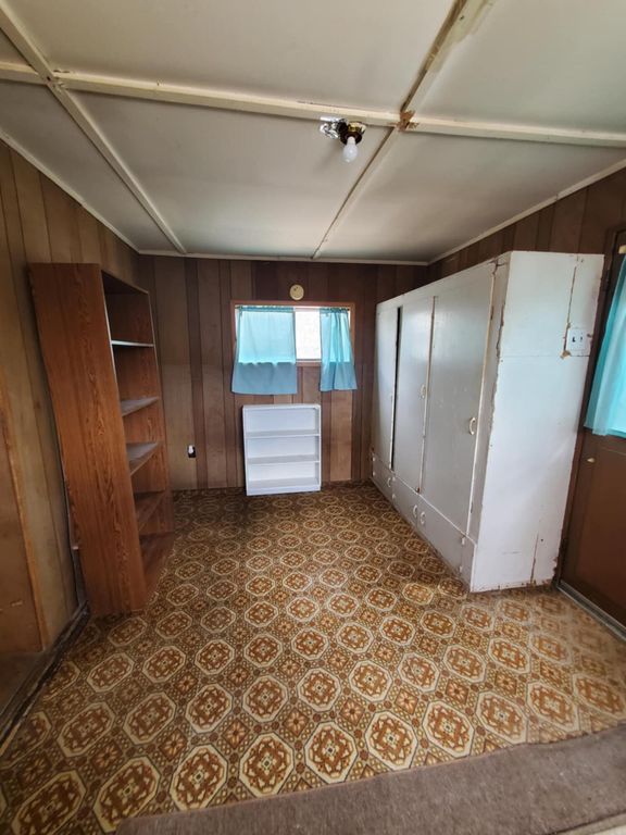 Image 16 of property listing at 100 N PINE Street, Magdalena, NM 87825