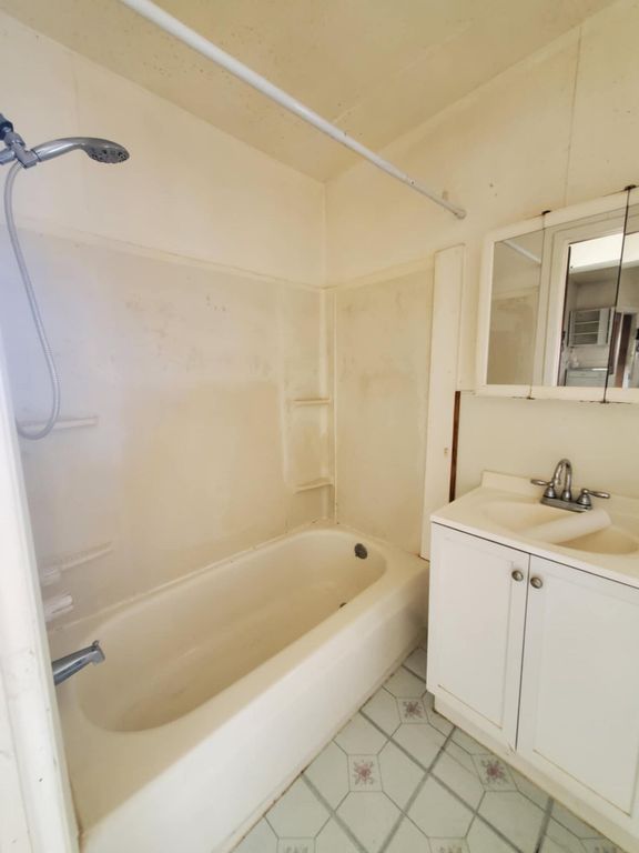 Image 2 of property listing at 100 N PINE Street, Magdalena, NM 87825