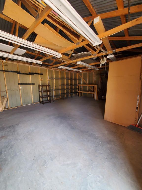 Image 21 of property listing at 100 N PINE Street, Magdalena, NM 87825