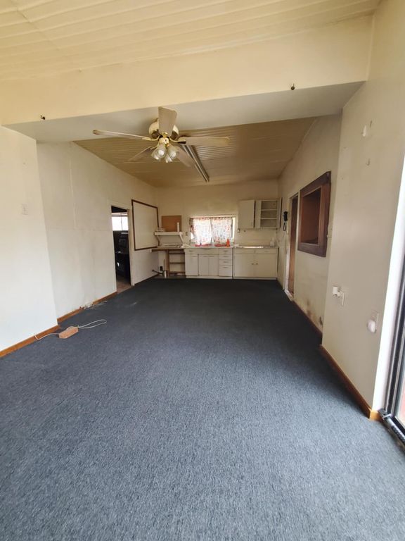 Image 4 of property listing at 100 N PINE Street, Magdalena, NM 87825