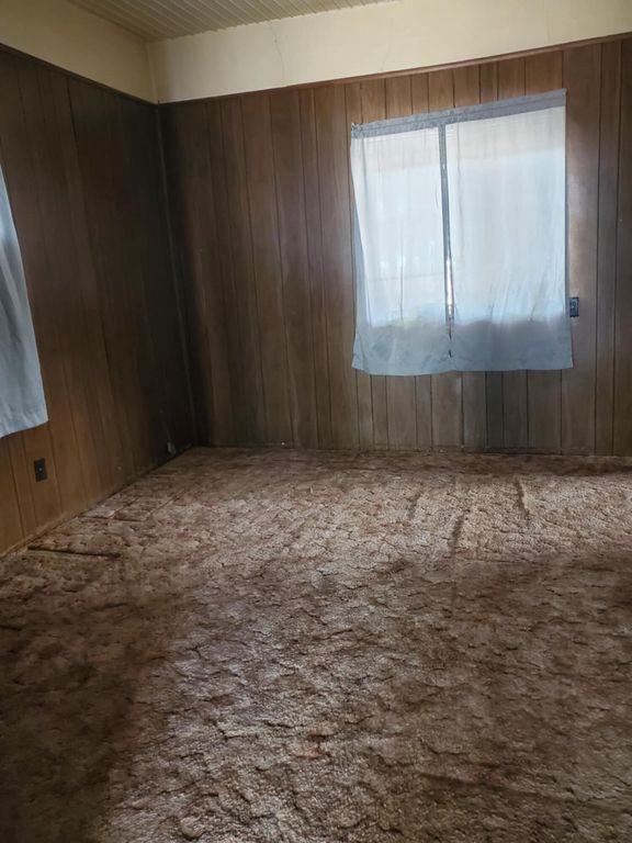 Image 6 of property listing at 100 N PINE Street, Magdalena, NM 87825