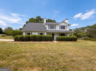 3371 Youth Monroe Road, Loganville, GA 30052
