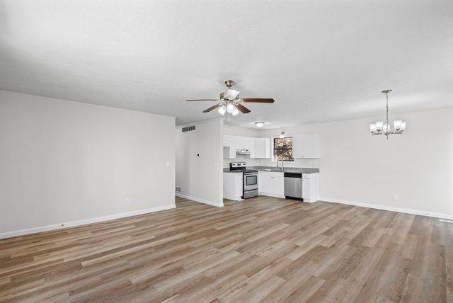 764 Chestnut Cove Trail, Jasper, GA 30143