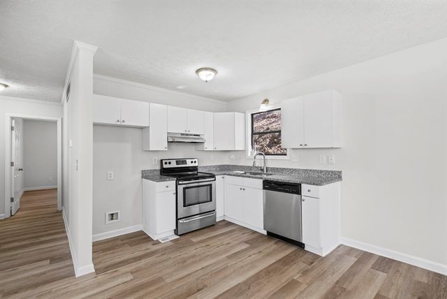 764 Chestnut Cove Trail, Jasper, GA 30143