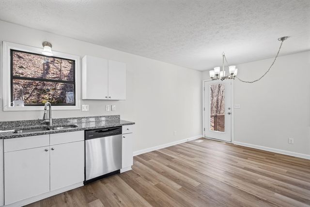 764 Chestnut Cove Trail, Jasper, GA 30143