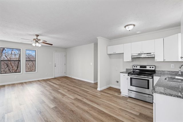 764 Chestnut Cove Trail, Jasper, GA 30143