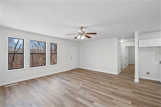 764 Chestnut Cove Trail, Jasper, GA 30143