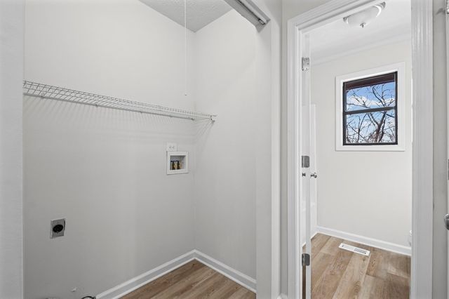 764 Chestnut Cove Trail, Jasper, GA 30143