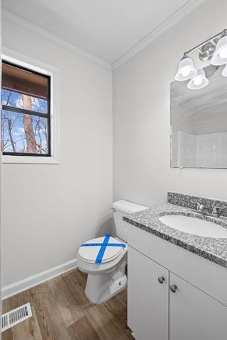 764 Chestnut Cove Trail, Jasper, GA 30143