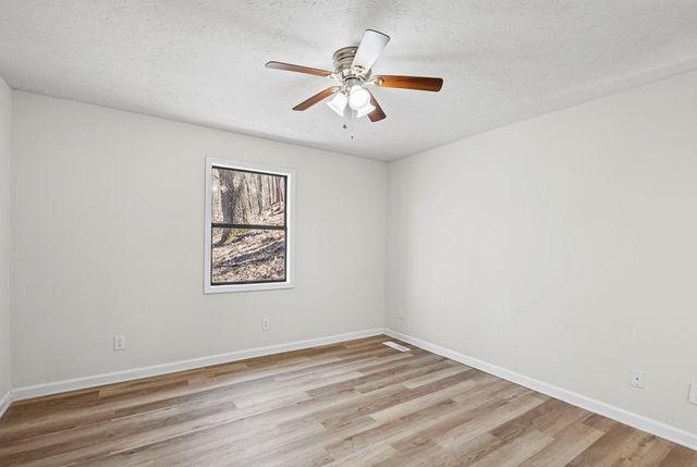 764 Chestnut Cove Trail, Jasper, GA 30143