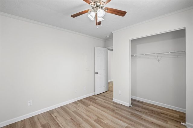 764 Chestnut Cove Trail, Jasper, GA 30143