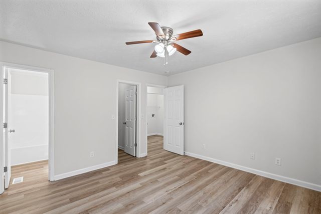 764 Chestnut Cove Trail, Jasper, GA 30143