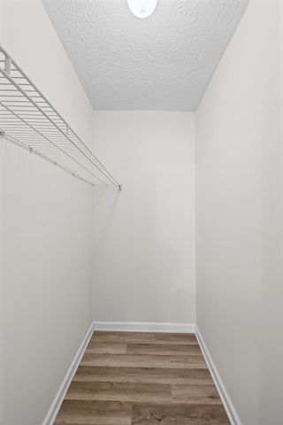 764 Chestnut Cove Trail, Jasper, GA 30143