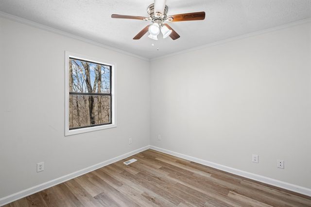 764 Chestnut Cove Trail, Jasper, GA 30143