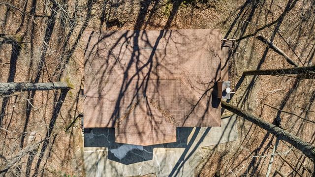 764 Chestnut Cove Trail, Jasper, GA 30143