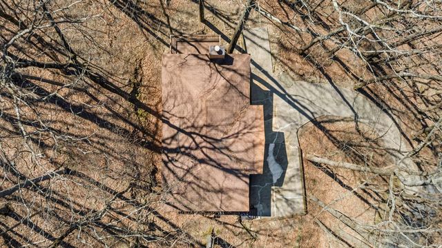 764 Chestnut Cove Trail, Jasper, GA 30143