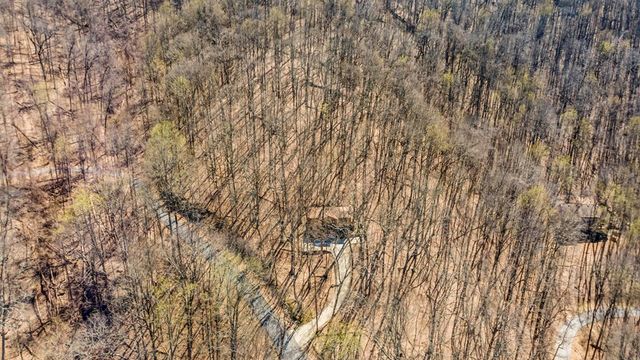 764 Chestnut Cove Trail, Jasper, GA 30143