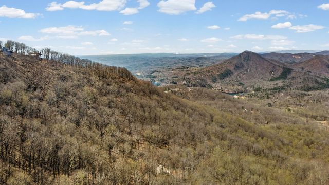 764 Chestnut Cove Trail, Jasper, GA 30143