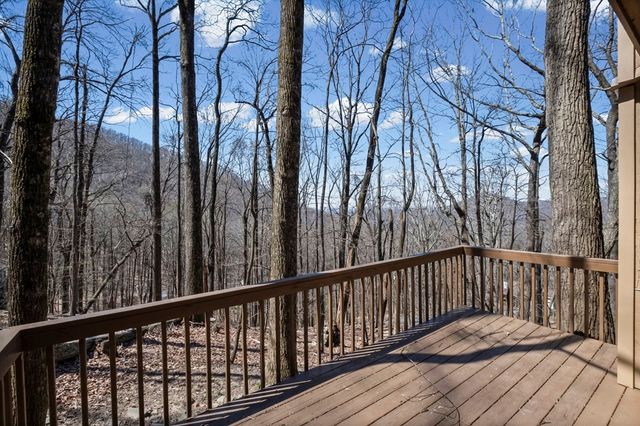764 Chestnut Cove Trail, Jasper, GA 30143