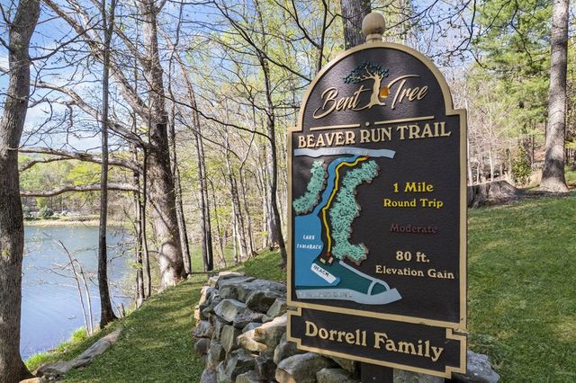 764 Chestnut Cove Trail, Jasper, GA 30143