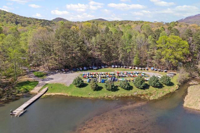 764 Chestnut Cove Trail, Jasper, GA 30143