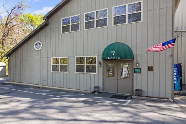 764 Chestnut Cove Trail, Jasper, GA 30143