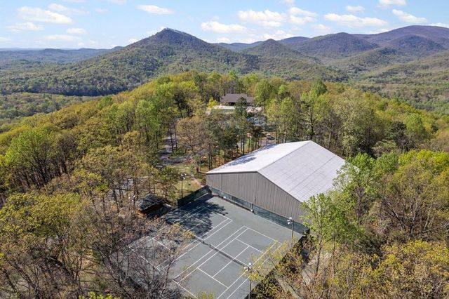 764 Chestnut Cove Trail, Jasper, GA 30143