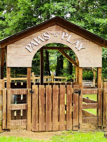 764 Chestnut Cove Trail, Jasper, GA 30143