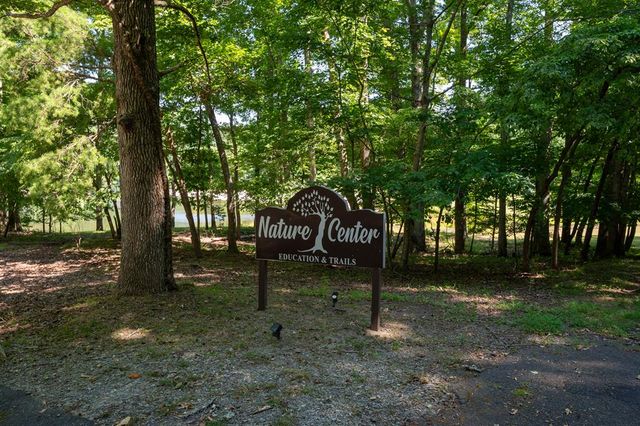 764 Chestnut Cove Trail, Jasper, GA 30143