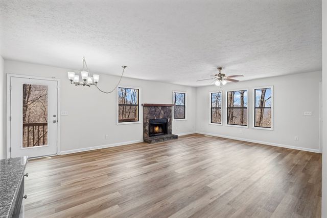 764 Chestnut Cove Trail, Jasper, GA 30143