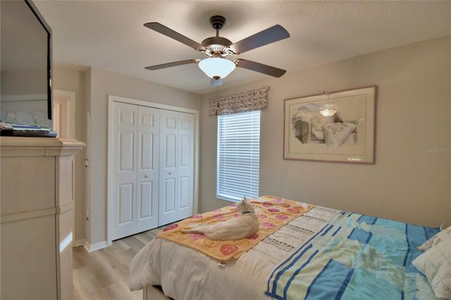 340 CASCARA LANE, Auburndale, FL 33823