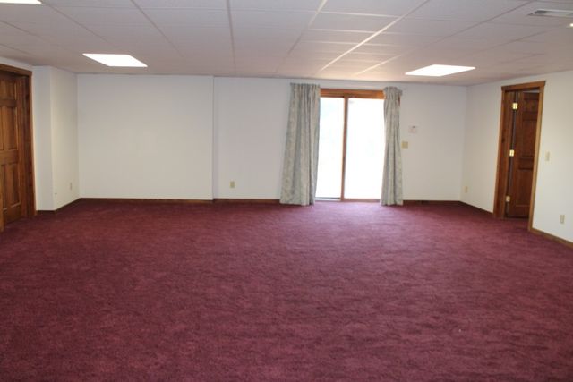 4828 McDonald Road, Harrison, AR 72601