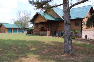 4828 McDonald Road, Harrison, AR 72601