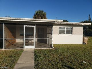 4911 Coronado PKWY B, Cape Coral, FL 33904