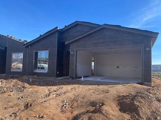 2032 W 320 S #37, Hurricane, UT 84737