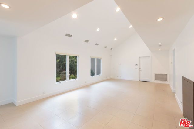 28929 Wight Road, Malibu, CA 90265